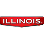 ILLINOIS
