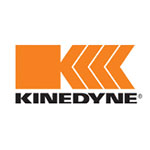 KINEDINE