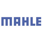 MAHLE