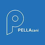PELLACANI