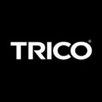TRICO