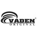 VADEN
