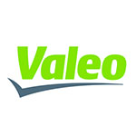 VALEO