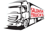 SALDAÑA TRUCKS