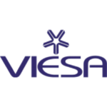 viesa-1200x500-removebg-preview