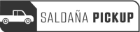 GRUPO-SALDAÑA_Logos-3