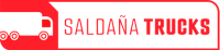 blnaco-trucks-GRUPO-SALDAÑA_Logos-3